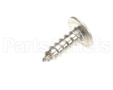 070204 Cornelius Screw Sm 08 Ta Trph 16 Ss