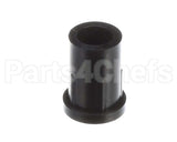 070205 Structural Concepts Bushing Pivot Pin
