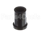 070205 Structural Concepts Bushing Pivot Pin