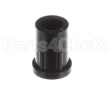 070205 Structural Concepts Bushing Pivot Pin