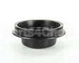 07021.0002 Bunn Funnel Support, Black