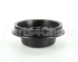 07021.0002 Bunn Funnel Support, Black