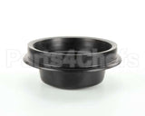 07021.0002 Bunn Funnel Support, Black