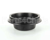 07021.0002 Bunn Funnel Support, Black