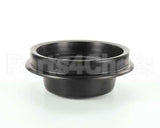 07021.0002 Bunn Funnel Support, Black