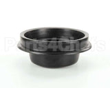 07021.0002 Bunn Funnel Support, Black