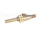 070225 Omcan Gas Valve