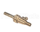 070225 Omcan Gas Valve