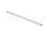 07025 Blakeslee Pin For Door Retainer