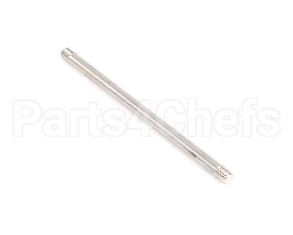 07025 Blakeslee Pin For Door Retainer