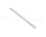 07025 Blakeslee Pin For Door Retainer