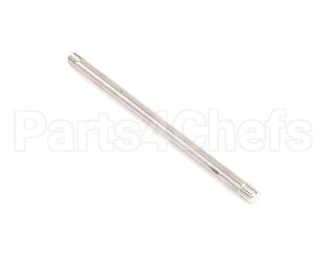 07025 Blakeslee Pin For Door Retainer