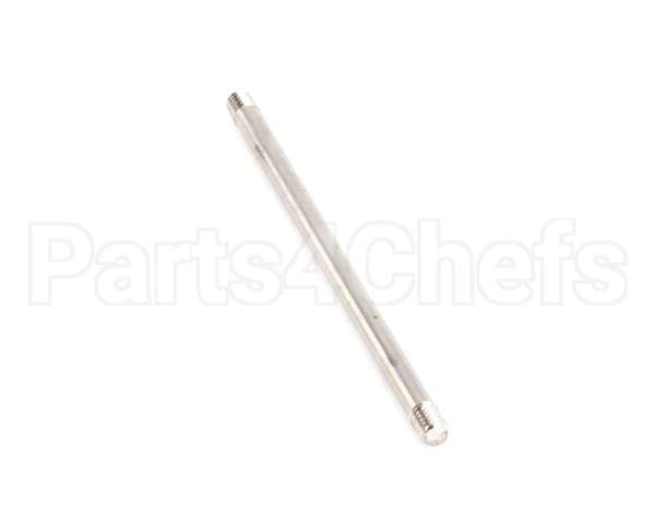 07025 Blakeslee Pin For Door Retainer