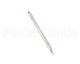 07025 Blakeslee Pin For Door Retainer