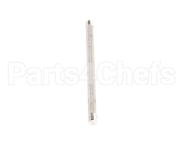 07025 Blakeslee Pin For Door Retainer
