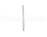 07025 Blakeslee Pin For Door Retainer