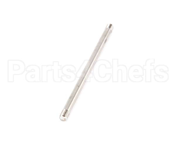 07025 Blakeslee Pin For Door Retainer