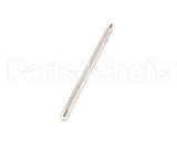 07025 Blakeslee Pin For Door Retainer