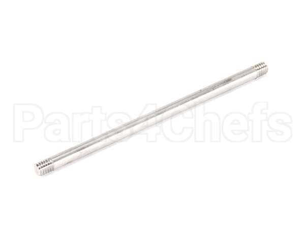 07025 Blakeslee Pin For Door Retainer