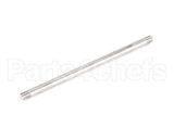 07025 Blakeslee Pin For Door Retainer