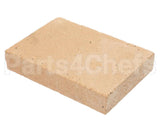 070259 Blodgett Yellow Brick 8-12 X 6 X 1-1
