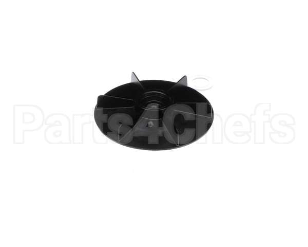 07026.7999 Bunn Swing-Spout-Shield-Kit,Black&