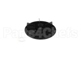 07026.7999 Bunn Swing-Spout-Shield-Kit,Black&