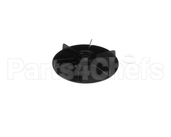 07026.7999 Bunn Swing-Spout-Shield-Kit,Black&