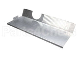 070297 Blodgett Bo Rt Heat Shield