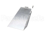 070297 Blodgett Bo Rt Heat Shield