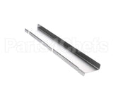 0703-3045 Ovention Conveyor End Stop,S2000