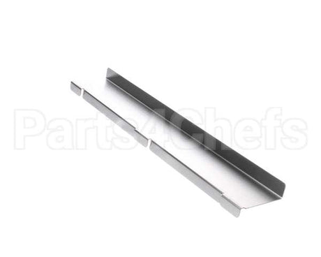 0703-3045 Ovention Conveyor End Stop,S2000