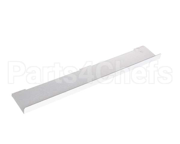 0703-3045 Ovention Conveyor End Stop,S2000