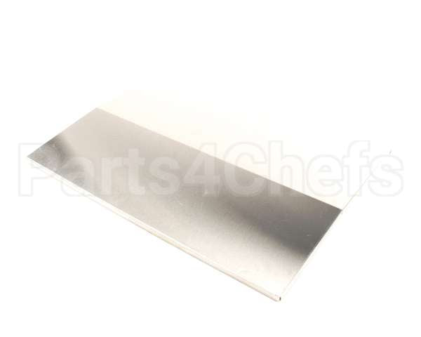 0703-3046 Ovention Crumb Tray,S2000