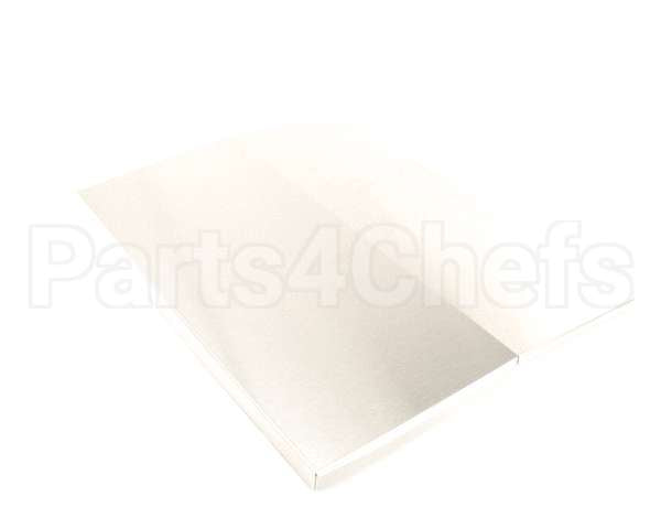 0703-3046 Ovention Crumb Tray,S2000