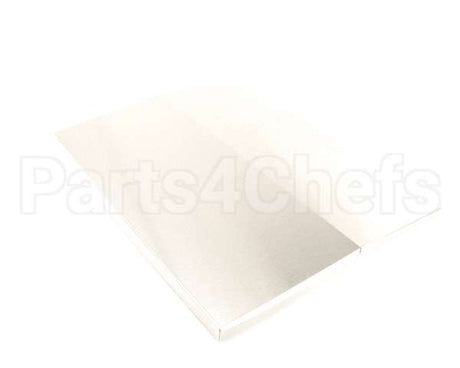 0703-3046 Ovention Crumb Tray,S2000