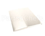 0703-3046 Ovention Crumb Tray,S2000
