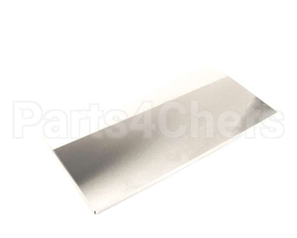 0703-3046 Ovention Crumb Tray,S2000