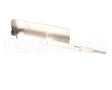 0703-3048 Ovention Cover,Belt Drive,S2000