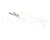 0703-3048 Ovention Cover,Belt Drive,S2000