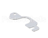 0703-3602 Ovention Bearing Mounting Plate,S2000