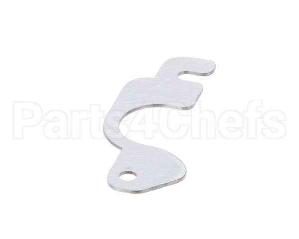 0703-3602 Ovention Bearing Mounting Plate,S2000