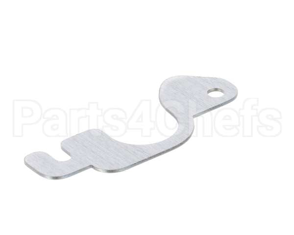 0703-3602 Ovention Bearing Mounting Plate,S2000