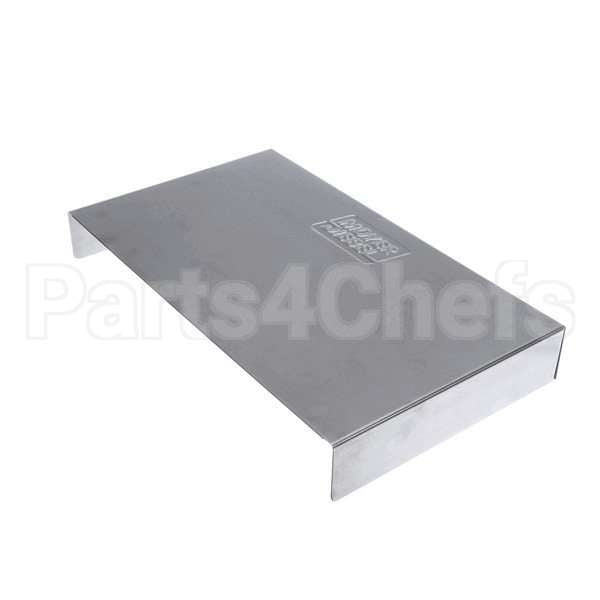 0703078 Compatible Champion Plumbing, Cover Assembly Sw4/6