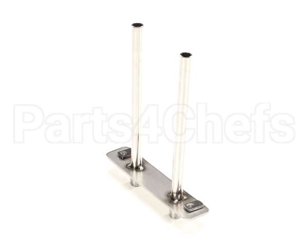 0703080 Champion - Moyer Diebel Tube, Disconnect Assembly