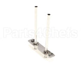 0703080 Champion - Moyer Diebel Tube, Disconnect Assembly