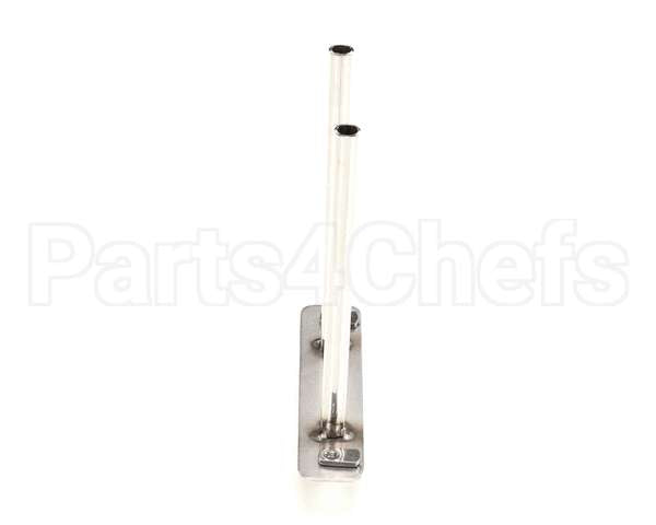 0703080 Champion - Moyer Diebel Tube, Disconnect Assembly