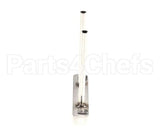 0703080 Champion - Moyer Diebel Tube, Disconnect Assembly