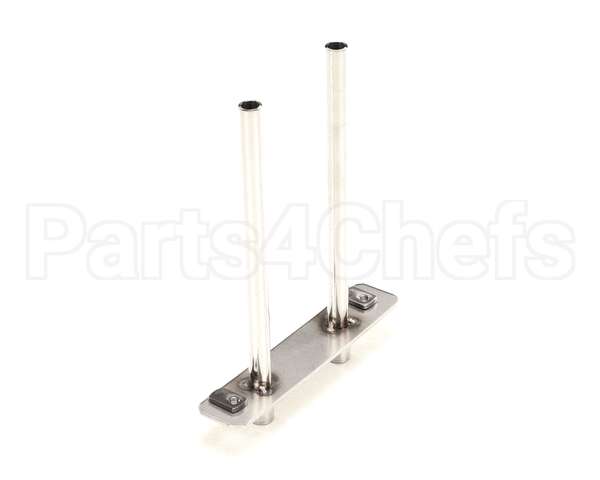 0703080 Champion - Moyer Diebel Tube, Disconnect Assembly
