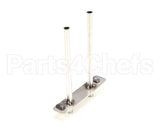 0703080 Champion - Moyer Diebel Tube, Disconnect Assembly